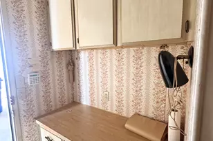 5521 E Aspen Ave, Mesa, AZ 85206 - Photo 62