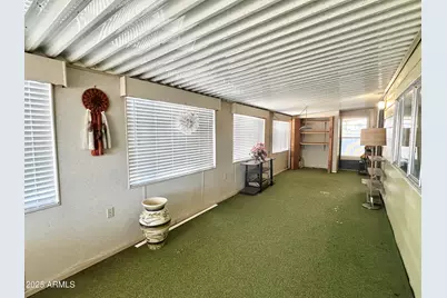 5521 E Aspen Avenue, Mesa, AZ 85206 - Photo 66