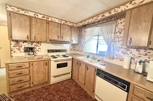 5521 E Aspen Ave, Mesa, AZ 85206 - Photo 30