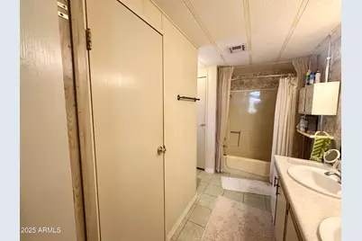 5521 E Aspen Avenue, Mesa, AZ 85206 - Photo 54