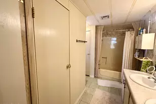 5521 E Aspen Ave, Mesa, AZ 85206 - Photo 54