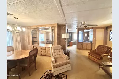 5521 E Aspen Avenue, Mesa, AZ 85206 - Photo 18