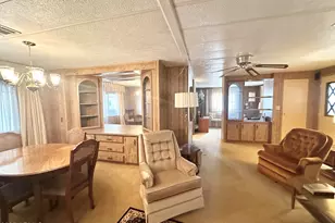 5521 E Aspen Ave, Mesa, AZ 85206 - Photo 18