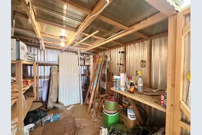 5521 E Aspen Avenue, Mesa, AZ 85206 - Photo 14