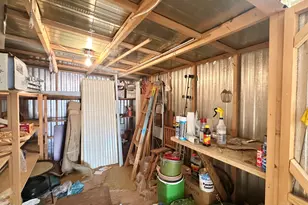 5521 E Aspen Ave, Mesa, AZ 85206 - Photo 14