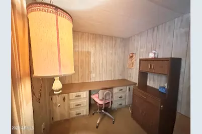 5521 E Aspen Avenue, Mesa, AZ 85206 - Photo 38