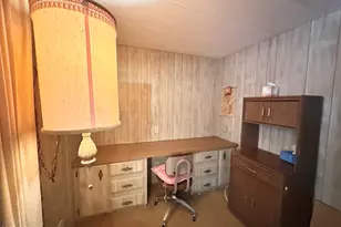 5521 E Aspen Ave, Mesa, AZ 85206 - Photo 38