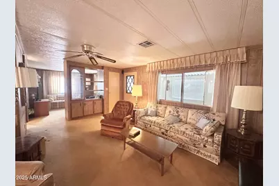 5521 E Aspen Avenue, Mesa, AZ 85206 - Photo 16