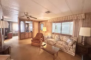 5521 E Aspen Ave, Mesa, AZ 85206 - Photo 16