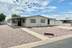 5521 E Aspen Ave, Mesa, AZ 85206 - Photo 2