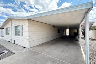 5521 E Aspen Ave, Mesa, AZ 85206 - Photo 4