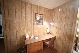 5521 E Aspen Ave, Mesa, AZ 85206 - Photo 40