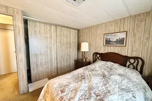 5521 E Aspen Ave, Mesa, AZ 85206 - Photo 56