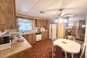 5521 E Aspen Ave, Mesa, AZ 85206 - Photo 28