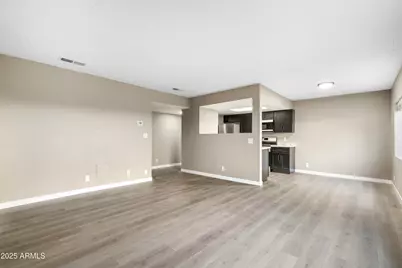 4295 E Canyon, Cottonwood, AZ 86326 - Photo 1