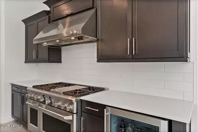 2513 E Pleasant Lane, Phoenix, AZ 85042 - Photo 16