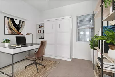 2513 E Pleasant Lane, Phoenix, AZ 85042 - Photo 26