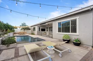 2513 E Pleasant Ln, Phoenix, AZ 85042 - Photo 10