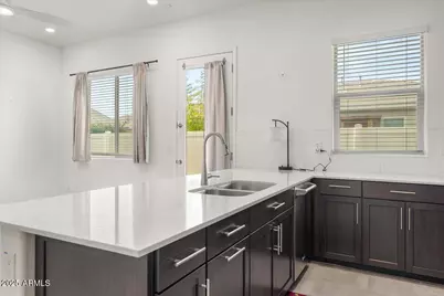 2513 E Pleasant Lane, Phoenix, AZ 85042 - Photo 34