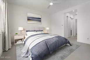 2513 E Pleasant Ln, Phoenix, AZ 85042 - Photo 22