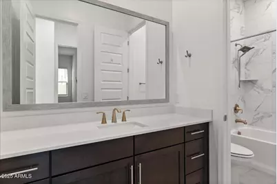 2513 E Pleasant Lane, Phoenix, AZ 85042 - Photo 40