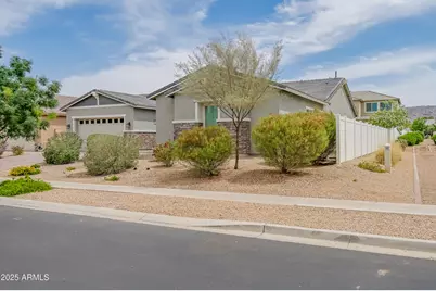 2513 E Pleasant Lane, Phoenix, AZ 85042 - Photo 8