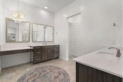 2513 E Pleasant Lane, Phoenix, AZ 85042 - Photo 24