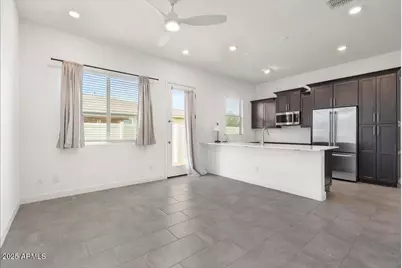 2513 E Pleasant Lane, Phoenix, AZ 85042 - Photo 36