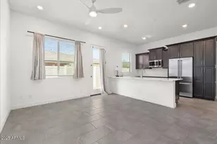 2513 E Pleasant Ln, Phoenix, AZ 85042 - Photo 36