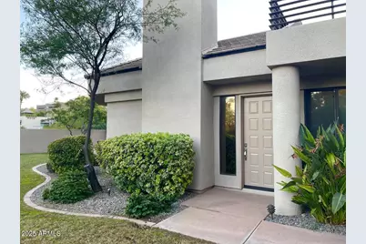 7400 E Gainey Club Drive #106, Scottsdale, AZ 85258 - Photo 4