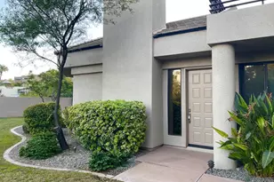 7400 E Gainey Club Dr, Scottsdale, AZ 85258 - Photo 4