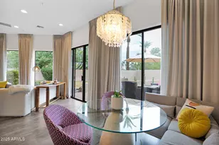 7400 E Gainey Club Dr, Scottsdale, AZ 85258 - Photo 10