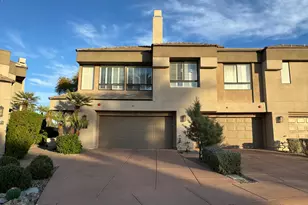 7400 E Gainey Club Dr, Scottsdale, AZ 85258 - Photo 32