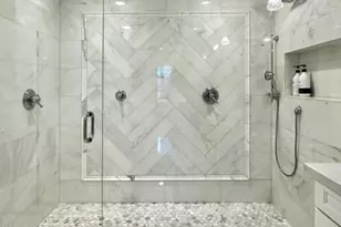 7400 E Gainey Club Dr, Scottsdale, AZ 85258 - Photo 16