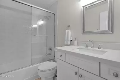 7400 E Gainey Club Drive #106, Scottsdale, AZ 85258 - Photo 18