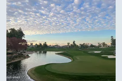 7400 E Gainey Club Drive #106, Scottsdale, AZ 85258 - Photo 24