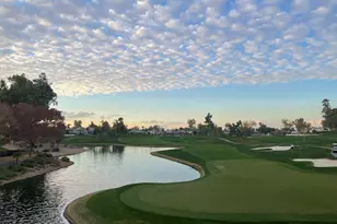 7400 E Gainey Club Dr, Scottsdale, AZ 85258 - Photo 24