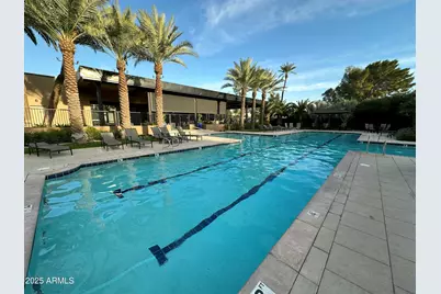 7400 E Gainey Club Drive #106, Scottsdale, AZ 85258 - Photo 28
