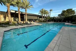 7400 E Gainey Club Dr, Scottsdale, AZ 85258 - Photo 28