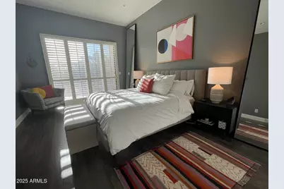 7400 E Gainey Club Drive #106, Scottsdale, AZ 85258 - Photo 14