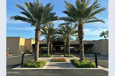 7400 E Gainey Club Drive #106, Scottsdale, AZ 85258 - Photo 26