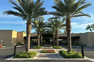 7400 E Gainey Club Dr, Scottsdale, AZ 85258 - Photo 26