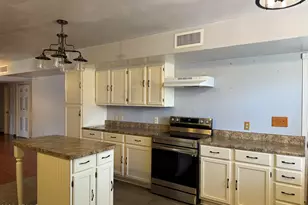 565 Raymond Dr, Sierra Vista, AZ 85635 - Photo 6