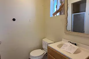 565 Raymond Dr, Sierra Vista, AZ 85635 - Photo 16