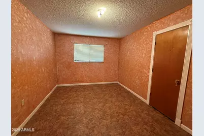 565 Raymond Drive, Sierra Vista, AZ 85635 - Photo 14