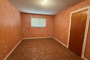 565 Raymond Dr, Sierra Vista, AZ 85635 - Photo 14