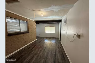 565 Raymond Drive, Sierra Vista, AZ 85635 - Photo 10