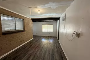 565 Raymond Dr, Sierra Vista, AZ 85635 - Photo 10