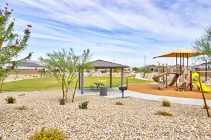 24084 W Cocopah St, Buckeye, AZ 85326 - Photo 1