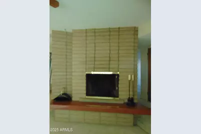 337 N Comanche Drive, Chandler, AZ 85224 - Photo 14